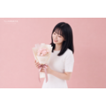 情人節優惠組合|大圓小花_2 情人節優惠組合|大圓小花_2