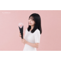 單朵永生玫瑰花束|粉_1 單朵永生玫瑰花束|粉_1