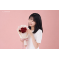 情人節優惠組合|大圓小花_1 情人節優惠組合|大圓小花_1