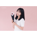 單朵永生玫瑰花束|紅_1 單朵永生玫瑰花束|紅_1