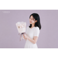 永生玫瑰花束|PB034_1 永生玫瑰花束|PB034_1