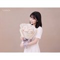 永生玫瑰花束|PB004_1 永生玫瑰花束|PB004_1