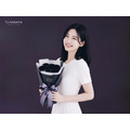 永生玫瑰花束|PB035_1 永生玫瑰花束|PB035_1