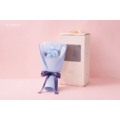 永生玫瑰花束|PB033_2 永生玫瑰花束|PB033_2