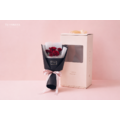 永生玫瑰花束|PB031_2 永生玫瑰花束|PB031_2