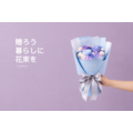永生玫瑰花束|PB012_6 永生玫瑰花束|PB012_6