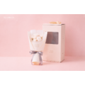 永生玫瑰花束|PB034_2 永生玫瑰花束|PB034_2