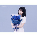 永生玫瑰花束|PB003_1 永生玫瑰花束|PB003_1