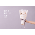 永生玫瑰花束|PB034_6 永生玫瑰花束|PB034_6