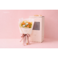 永生雛菊花束|PB073_2 永生雛菊花束|PB073_2
