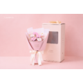 永生雛菊花束|PB074_2 永生雛菊花束|PB074_2