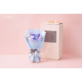 永生玫瑰花束|PB012_2 永生玫瑰花束|PB012_2