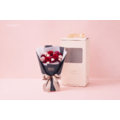 永生玫瑰花束|PB013_2 永生玫瑰花束|PB013_2