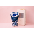 永生玫瑰花束|PB010_2 永生玫瑰花束|PB010_2