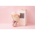 永生玫瑰花束|PB020_2 永生玫瑰花束|PB020_2