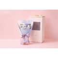 永生玫瑰花束|PB016_2 永生玫瑰花束|PB016_2