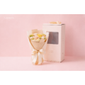 永生玫瑰花束|PB017_2 永生玫瑰花束|PB017_2