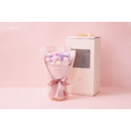 永生玫瑰花束|PB018_2 永生玫瑰花束|PB018_2