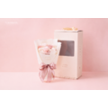永生玫瑰花束|PB046_2 永生玫瑰花束|PB046_2