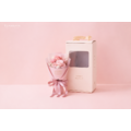 永生玫瑰小花束|粉_2 永生玫瑰小花束|粉_2