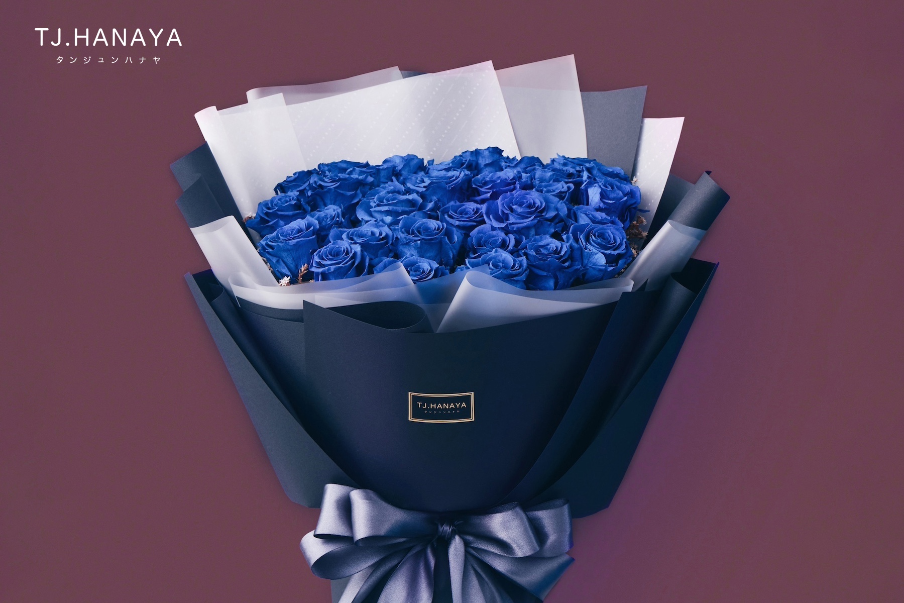 新竹花店|Taiwan flower shop|新竹送花