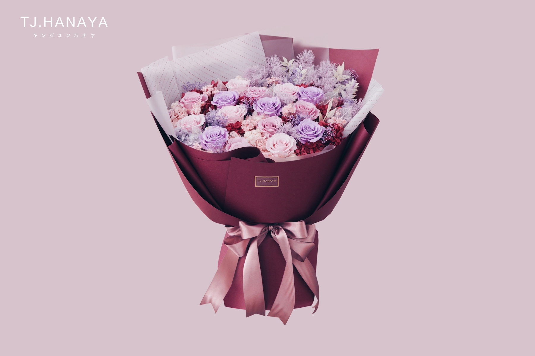 彰化花店|Taiwan flower shop|彰化送花