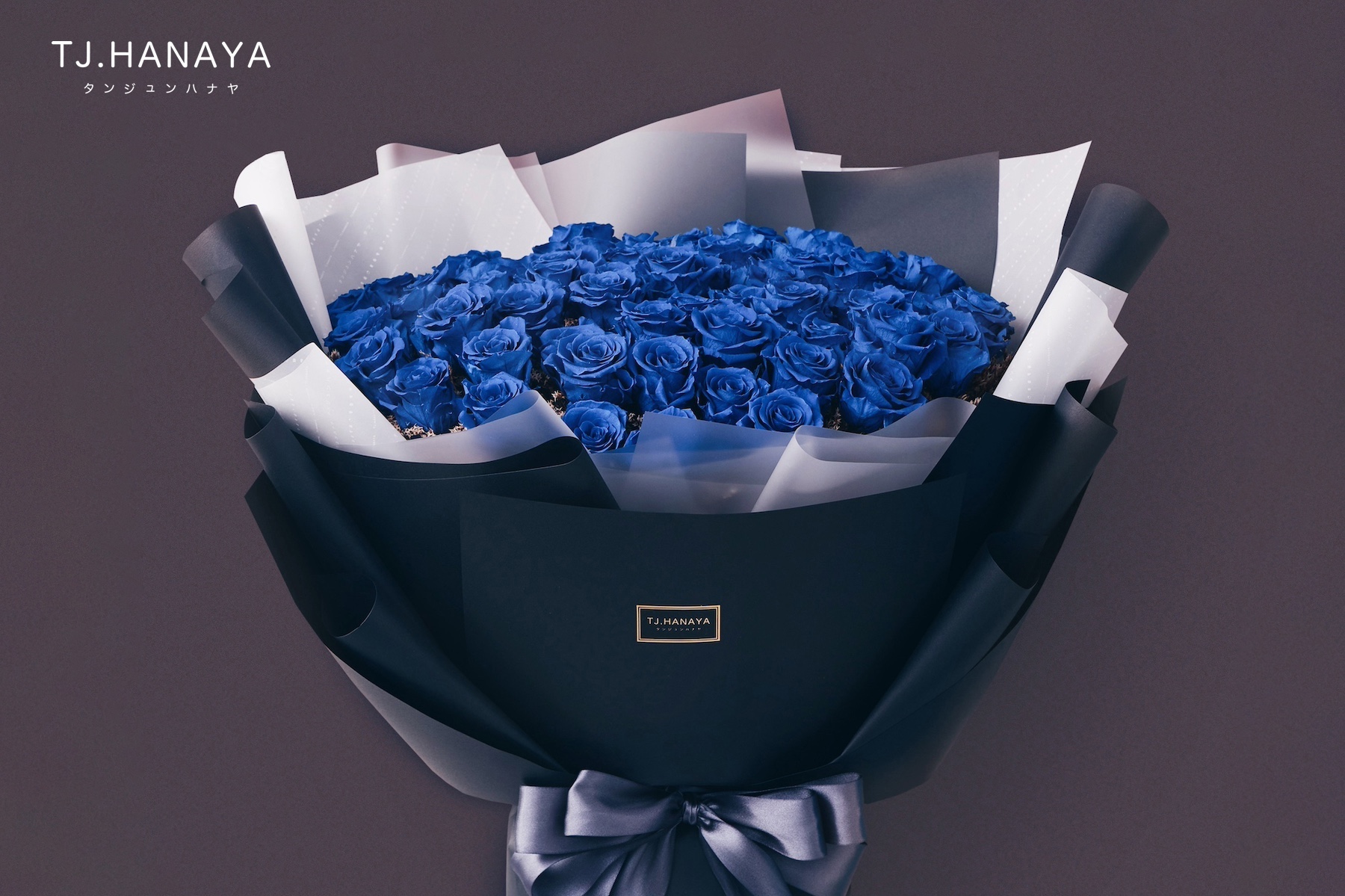 台東花店|Taiwan flower shop|台東送花