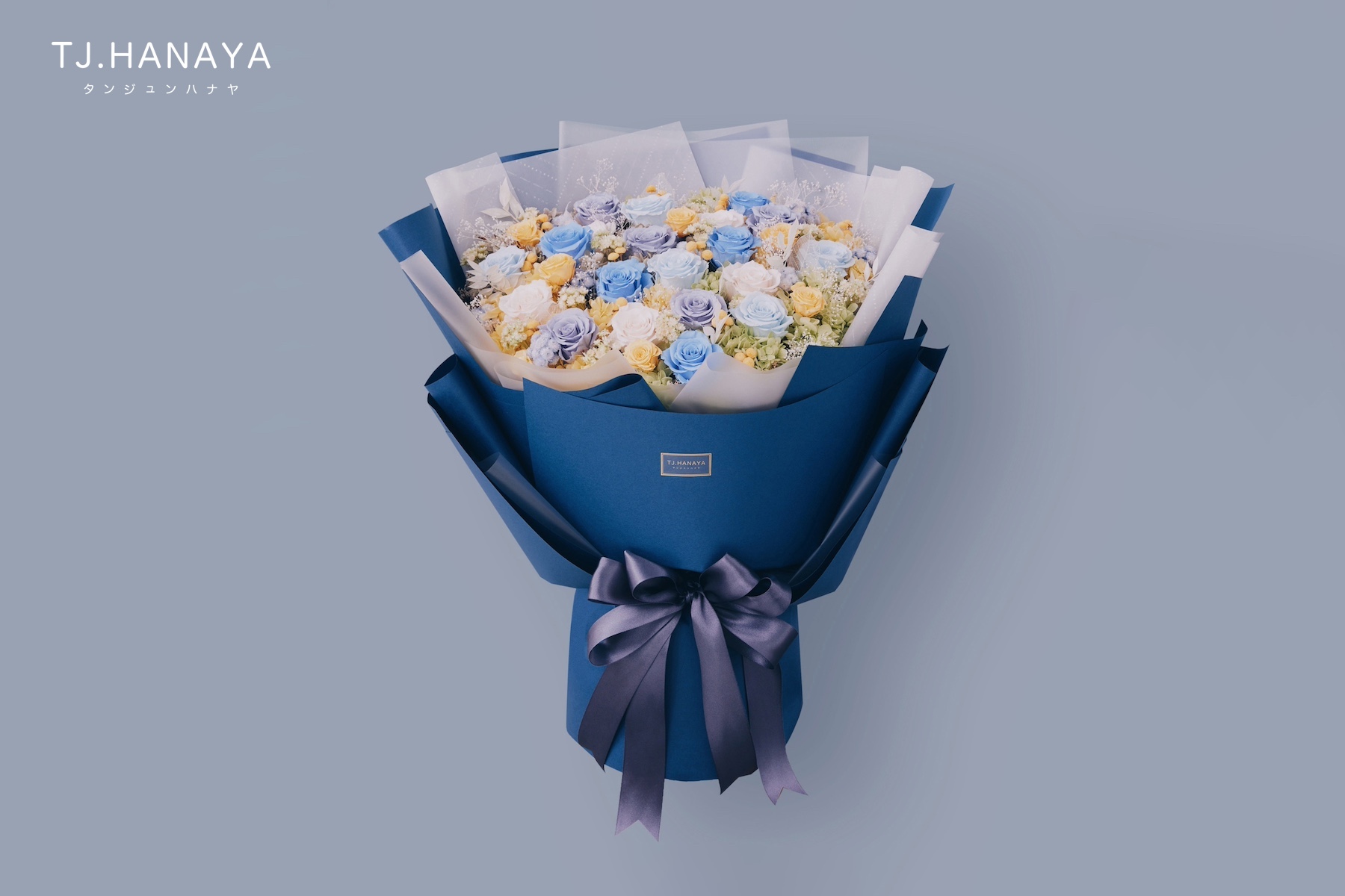 天母花店|Taiwan flower shop|天母送花