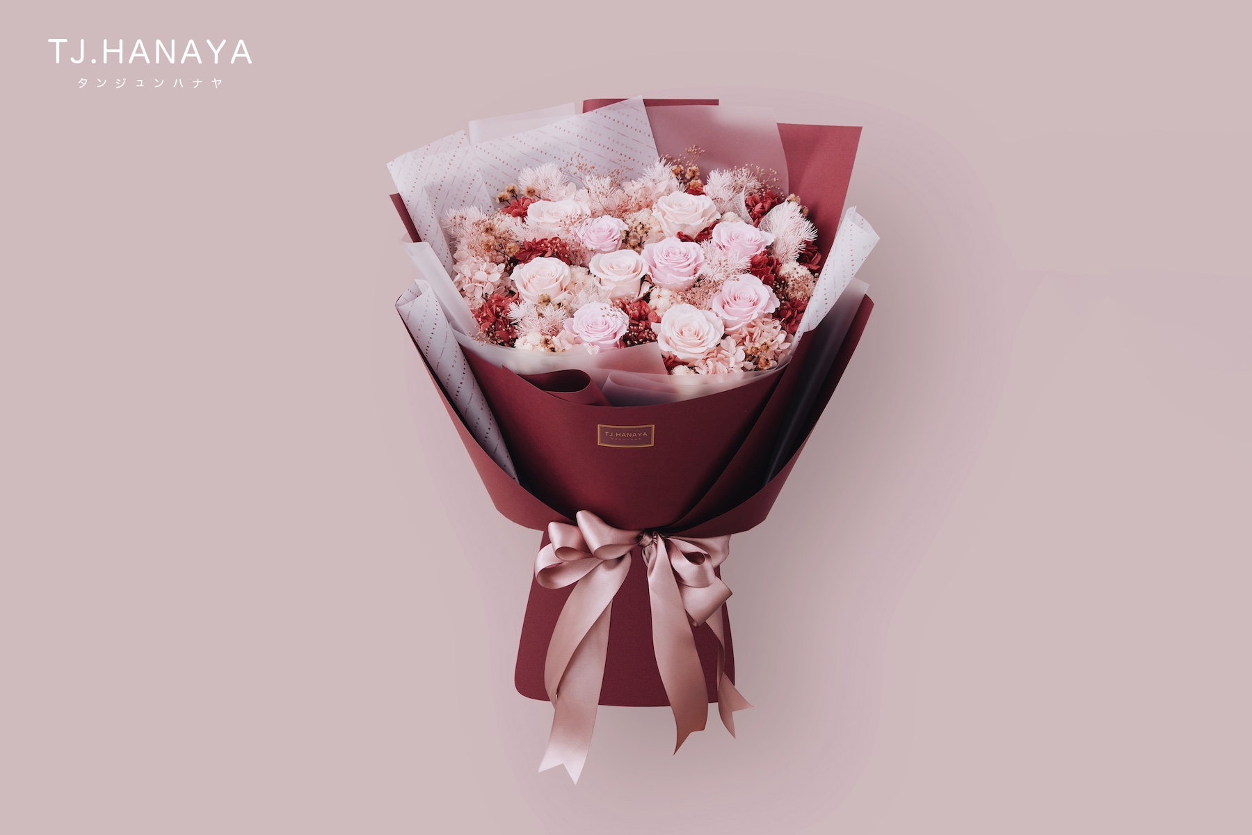 士林花店|台灣送花|士林送花