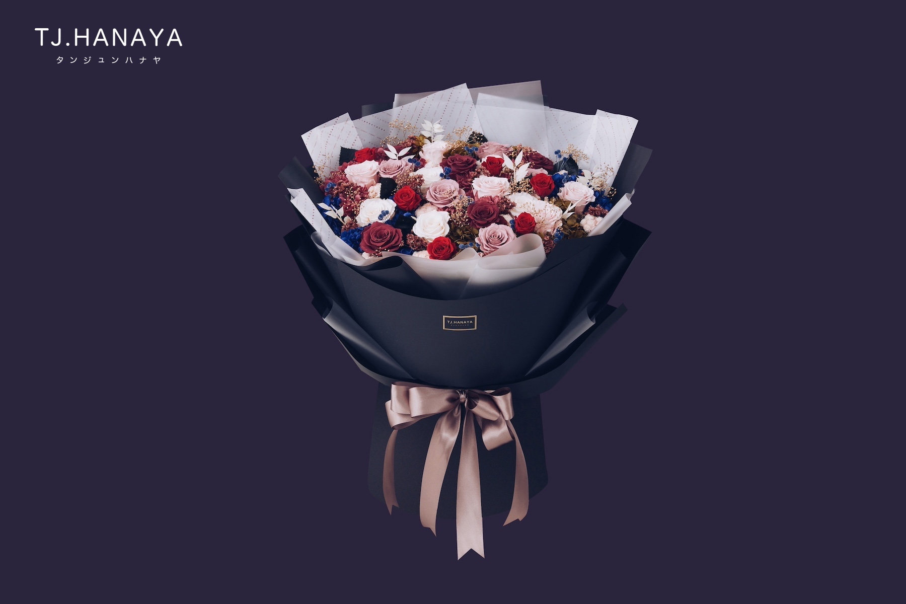 東區花店|Taiwan flower shop|東區送花