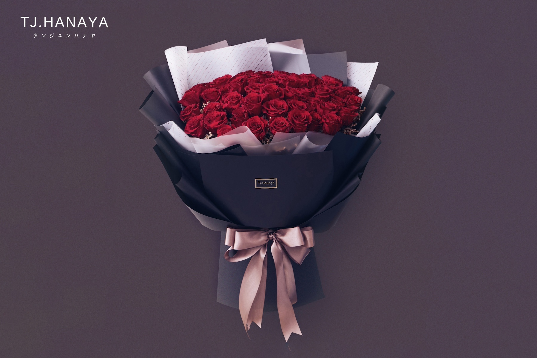 南投花店|台灣花舖|南投送花