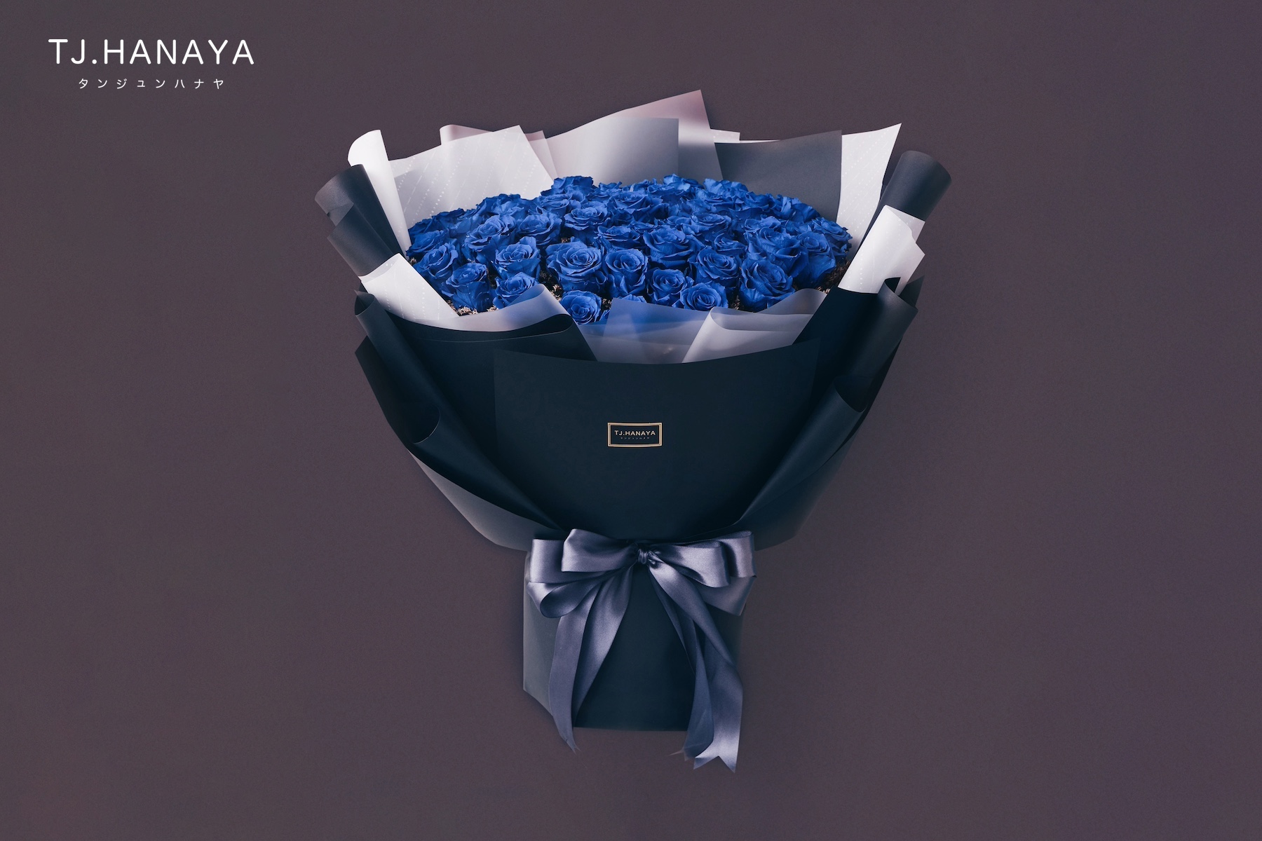 宜蘭花店|台灣花舖|宜蘭送花