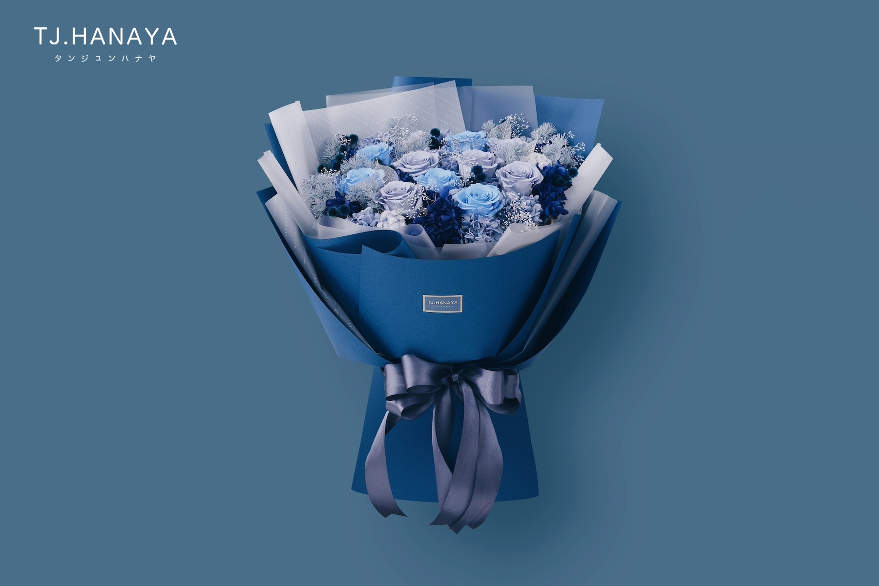 中和花店|Taiwan flower shop|中和送花