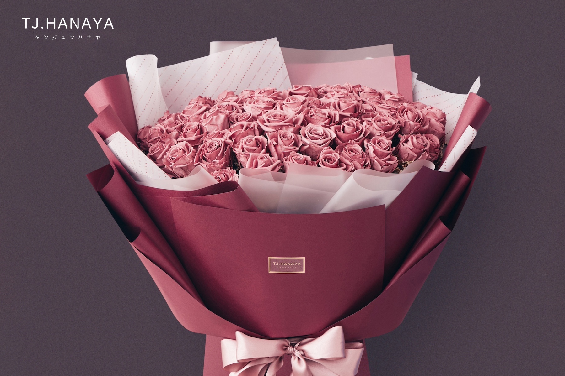 高雄花店|Taiwan flower shop|高雄送花