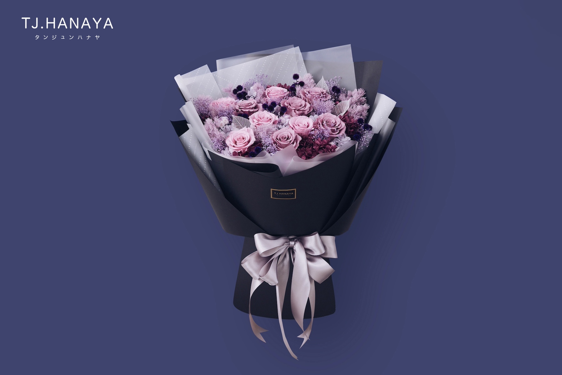 巨城花店|台灣送花|巨城送花