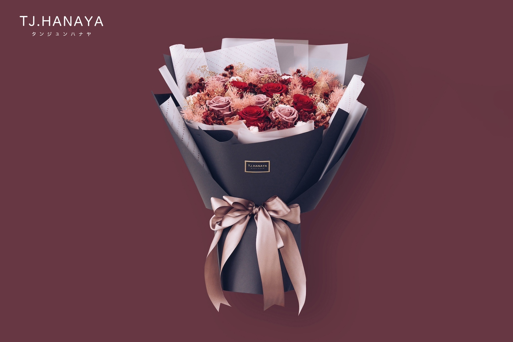 網路花店|Send flowers in Kaohsiung|網路送花