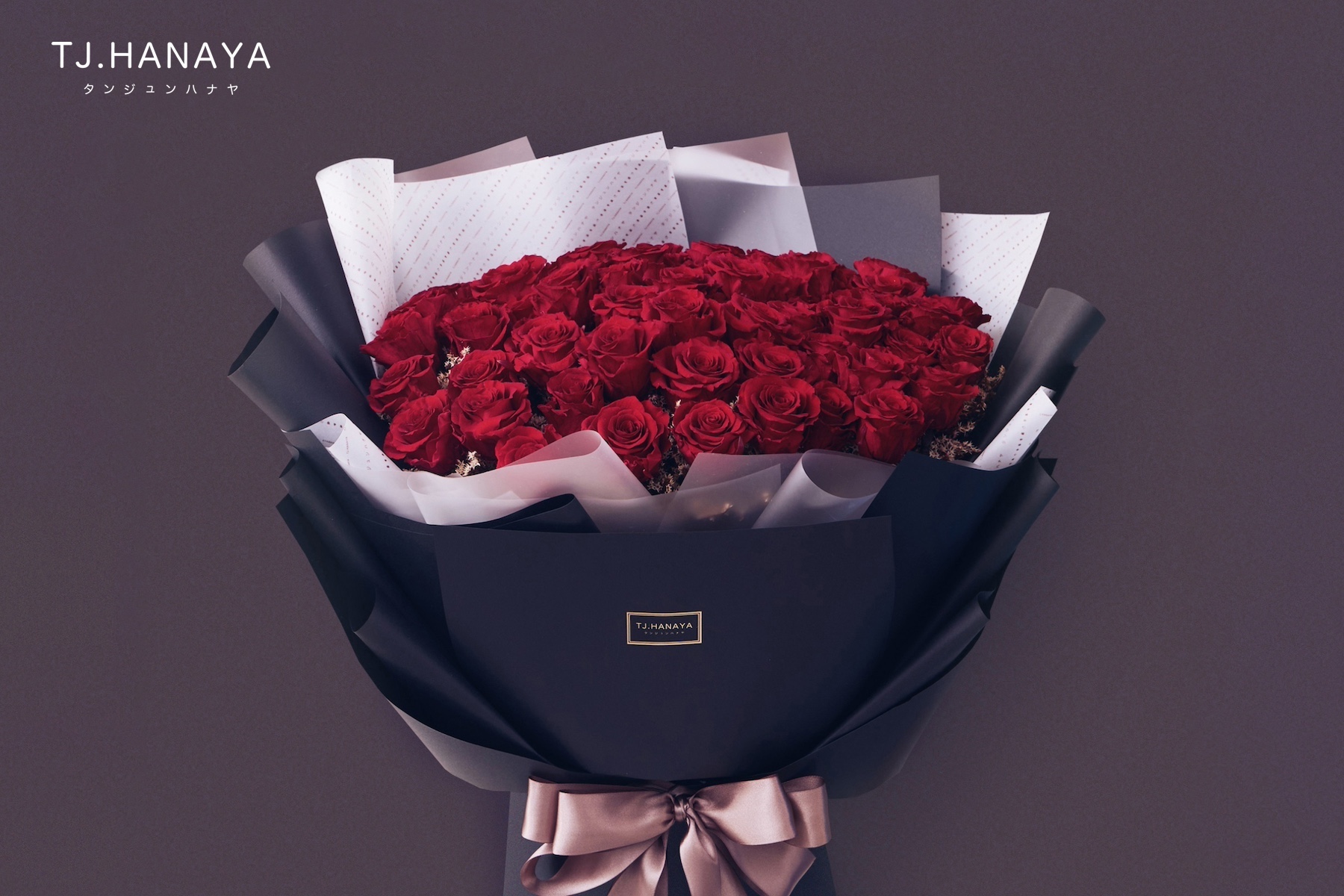 彰化花店|Taiwan flower shop|彰化送花