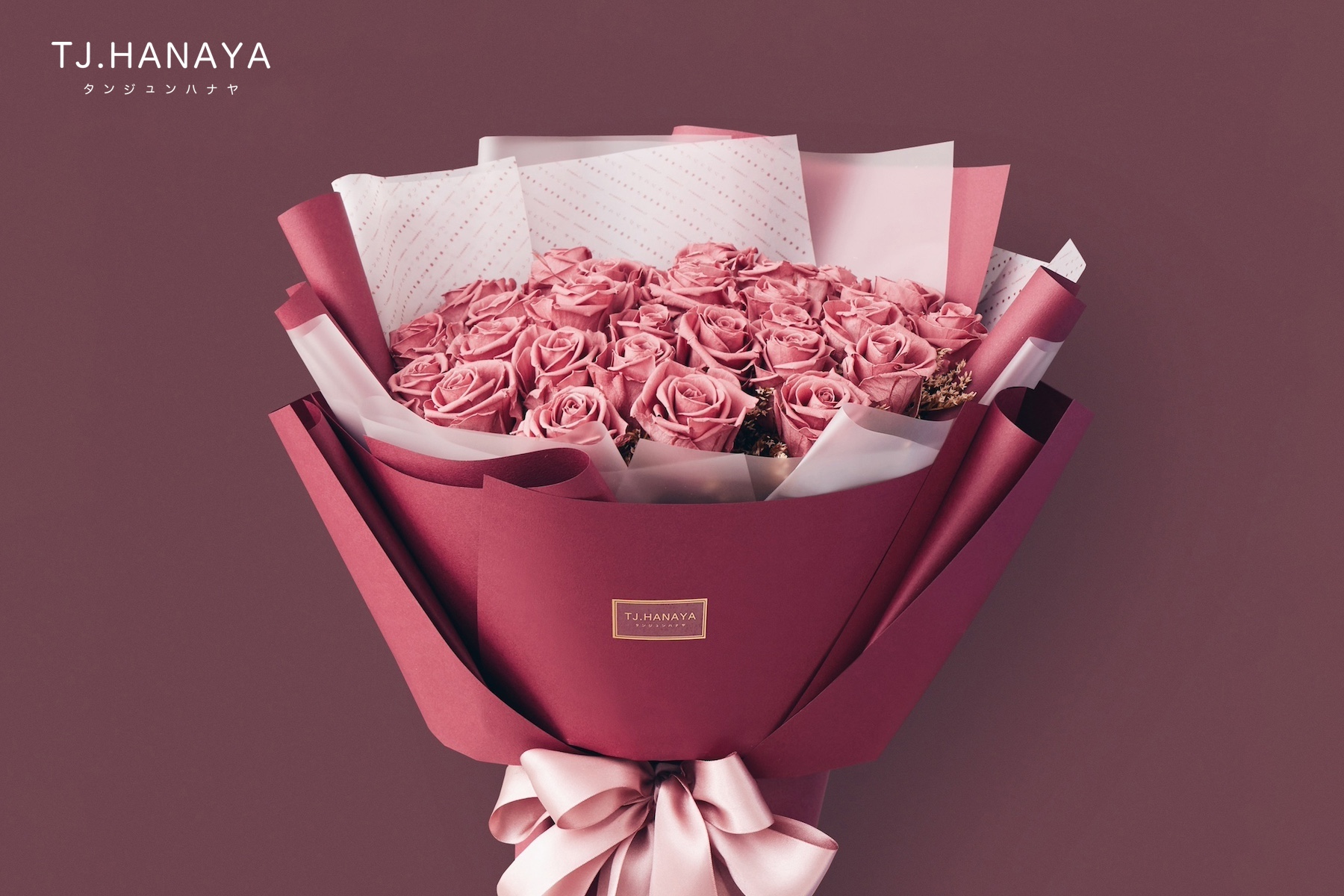 巨城花店|Taiwan flower shop|巨城送花