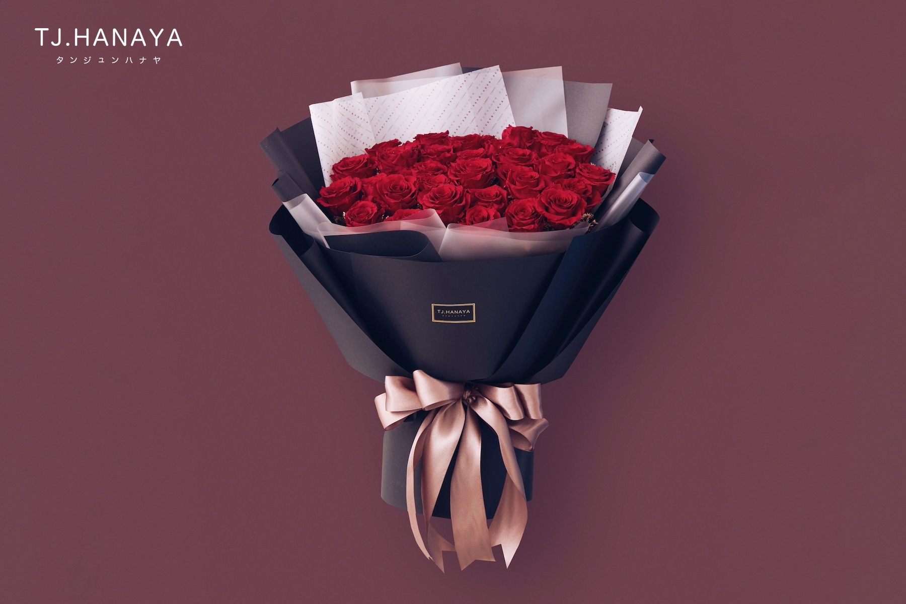 新莊花店|台灣花舖|新莊送花