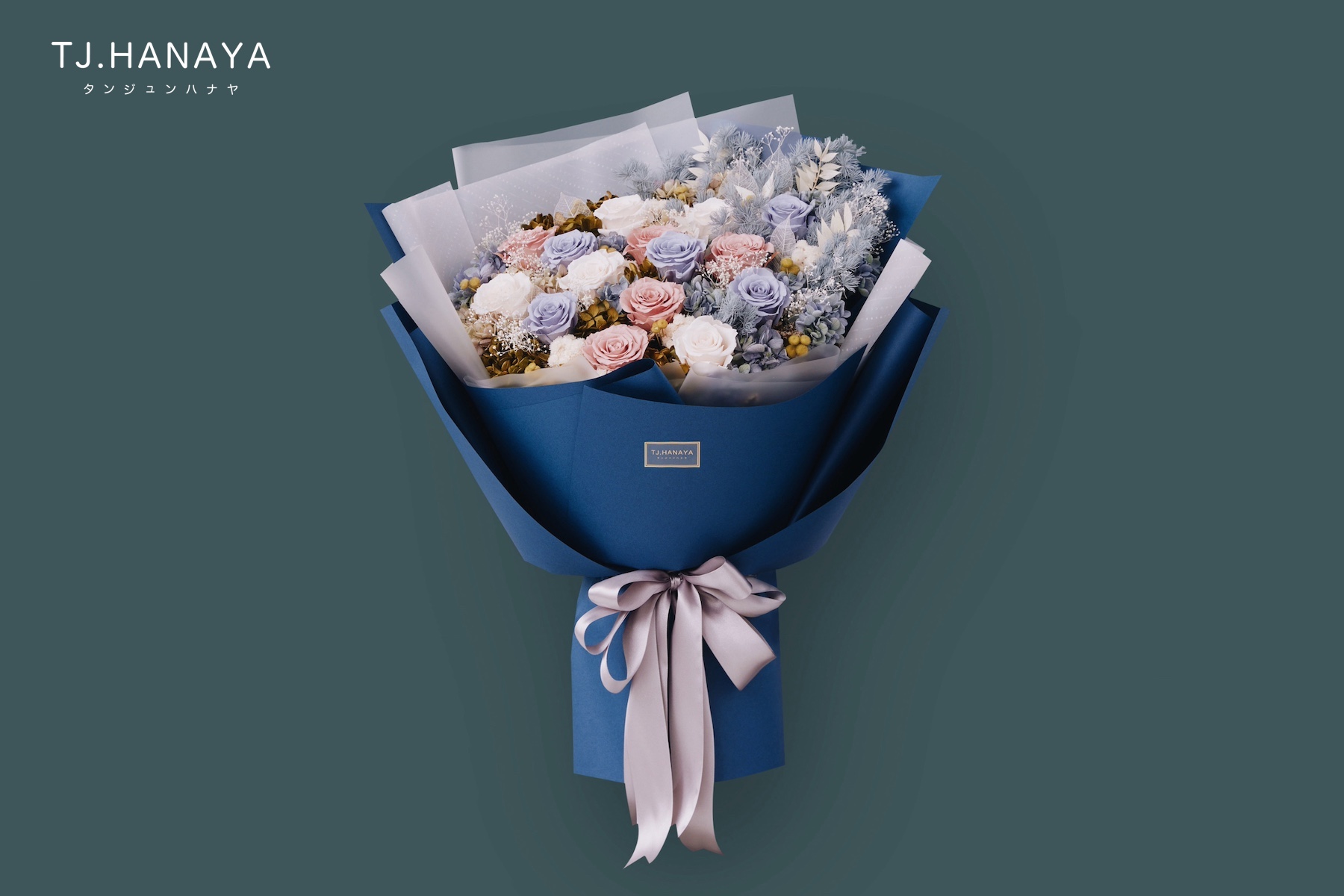 新竹花店|台灣花舖|新竹送花