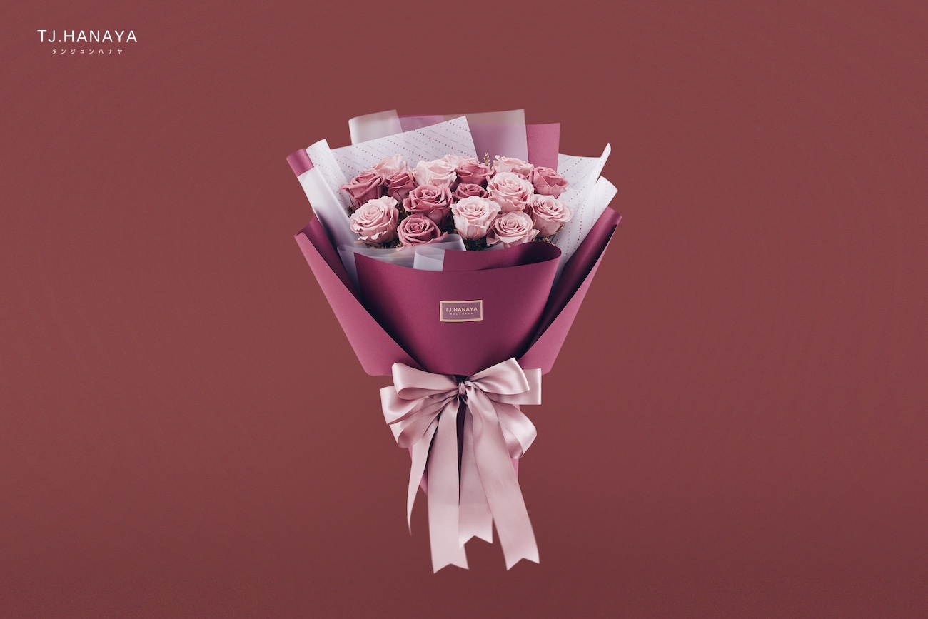 台灣網路花店推薦-台灣網路花店訂花-台灣網路花店送花