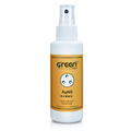 【GREENON】歐娜西斯奈米銀抗菌精華噴霧120ml-10入組 防疫隨身瓶 【GREENON】歐娜西斯奈米銀抗菌精華噴霧120ml-10入組 防疫隨身瓶