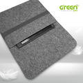 【Green Board】 電紙板保護套-13.5吋專用 適用平板電腦 耐磨羊毛氈_1 【Green Board】 電紙板保護套-13.5吋專用 適用平板電腦 耐磨羊毛氈_1