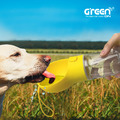 【GREENON】多功能寵物隨行飲水壼 便鏟清潔輔具 拾便袋收納_1 【GREENON】多功能寵物隨行飲水壼 便鏟清潔輔具 拾便袋收納_1