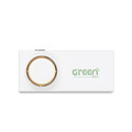 【Greenon】殺菌除味器 冰箱臭氧淨味器 【Greenon】殺菌除味器 冰箱臭氧淨味器