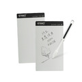 【Green Board】7.2 吋磁性電紙板 MT7標準書寫組 (電紙板+手寫筆) MIT雙專利設計 0.5mm超薄軟性電子紙 局部清除手寫板_2 【Green Board】7.2 吋磁性電紙板 MT7標準書寫組 (電紙板+手寫筆) MIT雙專利設計 0.5mm超薄軟性電子紙 局部清除手寫板_2