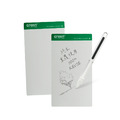 【Green Board】7.2 吋磁性電紙板 MT7標準書寫組 (電紙板+手寫筆) MIT雙專利設計 0.5mm超薄軟性電子紙 局部清除手寫板_3 【Green Board】7.2 吋磁性電紙板 MT7標準書寫組 (電紙板+手寫筆) MIT雙專利設計 0.5mm超薄軟性電子紙 局部清除手寫板_3