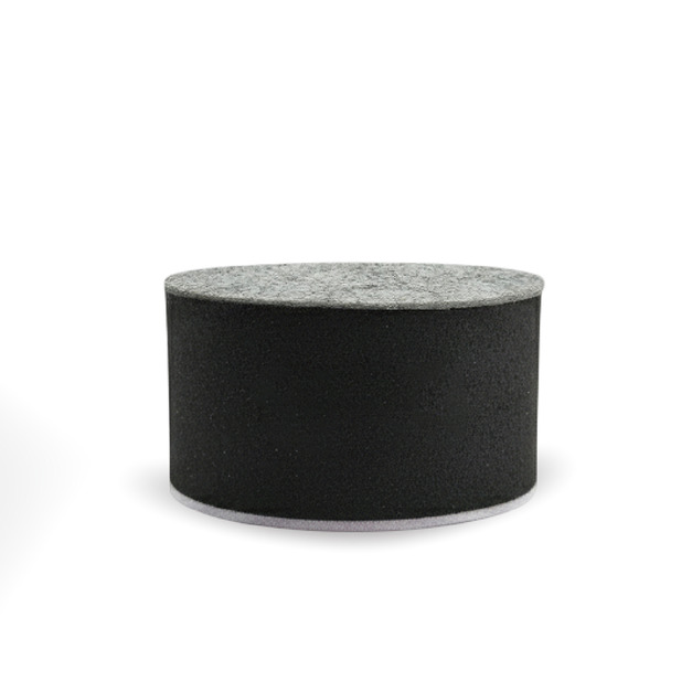 【二合一激活大板擦 E8】Green Board 磁性電紙板專用 【二合一激活大板擦 E8】Green Board 磁性電紙板專用