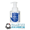 【箱購】健康潔手慕斯300ml*20入_2 【箱購】健康潔手慕斯300ml*20入_2