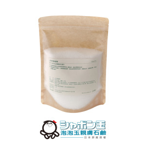 多用途檸檬酸(500 g) 多用途檸檬酸(500 g)